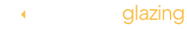 Keystone Glazing - Logo