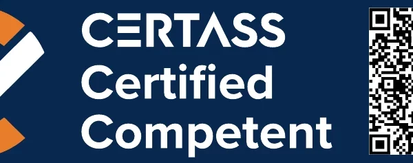 Do I Need a FENSA Certificate for a Composite Door?